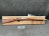Used Carl Gustav Swedish Mauser 6.5.55 Swede *Missing Thread Protector, Crack In Stock*