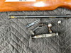 Used Cooey Ranger 22lr PARTS ONLY - NO BARREL/RECEIVER