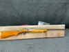 Used Cooey Model 75 22lr 26.75" Single Shot
