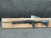 Used Ruger 10/22 22lr 18.5" 10rds in ATI Adjustable Stock