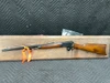Used Winchester 1903 22 win auto 20" Takedown *Small Crack Bottom Corner of Stock*