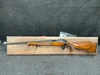 Used Churchill/Enfield 303 British 22" Monty Carlo Stock