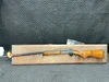 Used Hercules Eibar 12 Gauge 2 3/4" 29.5" AS IS *Rust Spots, Homemade Butt Stock*