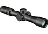 Vortex Strike Eagle 3-18x44 FFP EBR-7C (MRAD)