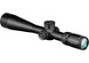 Vortex Viper HD 5-25x50 FFP VMR-4 (MRAD)