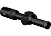About The Product
When every millisecond and millimeter matter, the Viper® PST™ Gen II delivers dependable precision trusted by competitors and MIL/LE professionals. Crisp turret adjustments. Striking clarity at every magnification. Fully loaded with features for serious tactical performance, Viper® PST™ Gen II is your next step in mastering precision shooting—because when it matters most, nothing less will do.

 

Specifications
Magnification	1-6x
Objective Lens Diameter	24 mm
Focal Plane	Second Focal Plane
Eye Relief	3.8"
Field of View (@ 100 yards)	112.5' - 18.8'
Turret Style	Capped
Tube Size	30 mm
Adjustment Graduation	0.2 MRAD
Travel Per Rotation	16 MRAD
Max Elevation Adjustment	46 MRAD
Max Windage Adjustment	46 MRAD
Parallax Setting	100 yds.
Length	10.8"
Weight	22.7 oz
Features
XD™ Optical System	Premium optical system delivers impressive resolution, edge-to-edge sharpness, greatly reduces chromatic aberration, and guarantees bright, high-contrast images.
Fully Multi-Coated Lenses	
Anti-reflective coatings on all air-to-glass surfaces provide increased light transmission for greater clarity and low-light performance.
Illuminated Reticle	Provides precise aiming under low-light conditions.
Aircraft Grade Aluminum	Constructed from a solid block of aircraft-grade aluminum for strength and rigidity.
ArmorTek®	Ultra-hard exterior lens coatings defend against scratches, oil, and dirt.
Low-Glare Matte Black Anodize	Corrosion and wear resistant anodization provides low-glare matte surface and helps camouflage the shooter's position.
Argon Gas Purged	Gas purged and O-ring sealed for superior fogproof and waterproof performance in the most extreme conditions.
Waterproof	Designed to withstand harsh weather conditions.
Shockproof	
Designed to withstand the highest levels of recoil and impact.
Fogproof	
Designed to withstand a wide range of temperatures.
