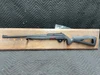 Used Winchester Wildcat 22lr 18" 10rds