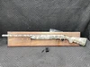 Used Mossberg 935 12 Gauge 3.5" 28" Advantage Max4 Camo w/Chokes