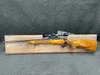 Used Enfield No4 MK1 303 British Sporterized w/Tasco 6x32 Scope