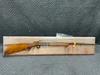 Used Winchester Cooey 840 410 3" 26" Fixed  Full 