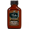 
Tink’s® Synthetic Power Moose Cow Estrous is a powerful, synthetic lure formulated to replicate the scent of a cow moose at the peak of her breeding cycle. Designed for use during the pre-rut and rut, this scent creates a strong sexual attraction that draws in bull moose actively searching for a receptive cow. Ideal for use around active rut wallows or along moose trails, it delivers peak performance when bulls are most responsive. Apply using your preferred Tink’s® scent dispenser for long-lasting, wind-carried dispersion in the field.

SCENT: Synthetic formula replicates peak estrous cow moose to trigger strong sexual attraction.
APPLICATION METHOD: Use with a Tink’s® scent dispenser for clean, controlled dispersal.
HOW TO USE: Apply upwind of trails or around active rut wallows following scent dispenser instructions.
SIZE: 2-ounce plastic bottle of high-powered, season-long synthetic moose attractant.