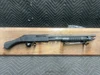 Used Mossberg 500 Shockwave 410 3" 14" Fixed Cyl Bore