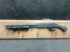 Used Mossberg 500 Shockwave 410 3" 14" Fixed Cyl Bore