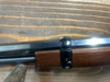 Used Henry H001T 22 S L LR 20" Full Oct Barrel *Barrel Band Chipped & Forend Cracked*