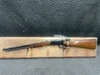 Used Henry H001T 22 S L LR 20" Full Oct Barrel *Barrel Band Chipped & Forend Cracked*