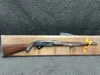 Used Remington Nylon 66 22lr 19.5" *No Cracks, Lite Rust Spots*