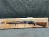 Used Remington Nylon 66 22lr 19.5" *No Cracks, Lite Rust Spots*