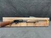 Used Mossberg 500 410 3" 26" Fixed Full *Minor Chips & Scratches*