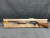 Used Mossberg 500 410 3" 26" Fixed Full *Minor Chips & Scratches*