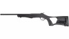 Rossi Tuffy 410 18.5" Single Shot - Black