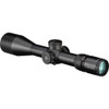 Vortex Venom 5-25x56 34mm Tube, EBR-7 MRAD Reticle. 