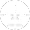 Vortex Venom 5-25x56 34mm Tube, EBR-7 MRAD Reticle. 