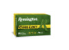 Remington 30-06 180G Core-Lokt PSP 20 per box