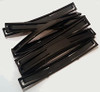 Bag of 10 stripper clips 7.62x39