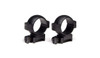 Vortex Hunter Rifle scope rings 30mm Low