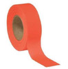 Allen Blaze Orange Flagging Tape 150' Roll