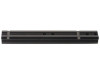 Key Features
One-Piece Base for Mossberg 500AS (Pre-1997) & 600 Shotguns
The gloss black Top Mount Base #88 from Weaver has been machined to tight tolerances for a custom fit. This aluminum base offers maximum strength so that the rings will hold tight.