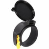 Butler Creek Multiflex Flip-Open 19-20 Eyepiece