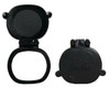 Butler Creek 11 OBJ Scope Cover