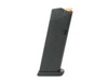 Glock 48 Magazine

Factory OEM Glock, 10-round, single stack, 9mm magazine. Compatible with the Glock 48.