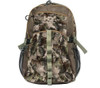 HQ Outfitters Day Pack, Mossy Oak Terra Gila
 

 Mossy Oak Terra Gila
Additional front pockets help organize your gear
1450 cubic inch capacity