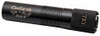 PRODUCT DESCRIPTION
Carlsons choke tube long beard xr 12ga ported.660 optima hp
FEATURES
-12 Gauge
-Extended choke
-Constriction: Turkey
-Diameter: .660
-Fits Beretta Optima HP
-Manufactured from 17-4 Stainless Steel
-Specifically designed to produce the best patterns when shooting Winchester Longbeard XR loads
-25% longer parallel section thus throwing tighter & denser patterns
-Reduced pellet deformation & shortened shot string means less flyers
