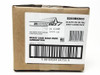 The Independence line of ammunition is manufactured using modern processes and components that yield a quality product ideal for target practice and recreational shooting. Independence loads offer consistent performance at a very competitive price. Independence ammunition features fully reloadable, newly manufactured brass cases, non corrosive primers and full metal jacket bullets.

Specifications:

Brand

CCI

Caliber

45 ACP

Model

Independence 5260BK500

Bullet Weight

230 Grain

Bullet Type

Full Metal Jacket

Reloadable

Yes

Case Type

Brass

Rounds Per Box

500 Rounds Per Box