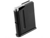 CZ 527 5 Round 7.62x39 Magazine