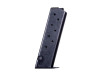 Triple K Beretta 1951 Magazine

Triple K Beretta 1951 9mm 8-round magazine.