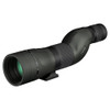 VORTEX DIAMONDBACK HD 16-48X65 STRAIGHT SPOTTING SCOPE