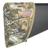 Beartooth Products Recoil Pad Kit Realtree Edge 