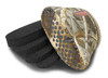 Beartooth Products Recoil Pad Kit Realtree Max 5