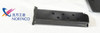 NORINCO NP17 SPARE MAGAZINE 9MM
Factory spare magazine for the Norinco NP17 / Model-213