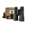 Vortex Crossfire HD 12x50 Binoculars