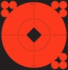 KEY FEATURES

SELF-ADHESIVE TARGETS
HIGH-CONTRAST, RADIANT ORANGE COLOR
REPAIR PASTERS EXTEND TARGET LIFE
DETAILS
CONVENIENT TARGET SPOTS® SELF-ADHESIVE TARGETS CREATE INSTANT BULL’S-EYES FOR ALL TYPES OF TARGET PRACTICE. THE HIGH-CONTRAST, RADIANT ORANGE COLOR LETS YOU SEE A SHARPER SIGHT PICTURE AND BULLET HOLES MORE CLEARLY FOR BETTER SCORES AND SMALLER GROUPS.

33906 - TARGET SPOTS® 6 INCH, 10 TARGETS - 120 PASTERS

 