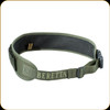 Beretta B-Wild Cartridge Belt 12 Gauge