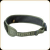 Beretta B-Wild Cartridge Belt 20 Gauge