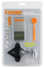 Lyman Pocket Touch Digital Scale Kit 1500