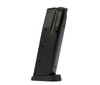 CZ 97B Magazine

10-round, .45 ACP magazine for the CZ 97B pistol.

Part #: 0462-0710-01ND