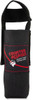 This durable nylon holster keeps your canister of Counter Assault Bear Deterrent spray (sold separately) secure and within easy reach while you travel in bear country.

Features
Attaches easily to belts and packs
Hook-and-loop closure flap secures bear deterrent spray from slipping out of the holster
Designed to carry either the 8.1 fl. oz. (230g) or 10.2 fl. oz. (290g) canister of Counter Assault Bear Deterrent spray (sold separately)